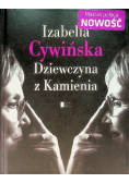 Dziewczyna z Kamienia