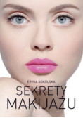 Sekrety makijażu