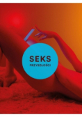 Sex przyszłości