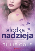 Słodka nadzieja