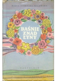 Baśnie znad Łyny