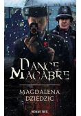 Dance macabre
