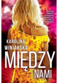 Między nami