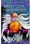 Przez czas i przestrzeń
