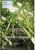 Podstawy ekologii