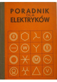 Poradnik dla elektryków