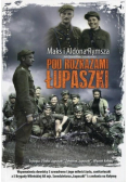 Pod rozkazami Łupaszki BR