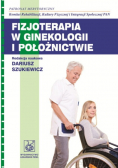 Fizjoterapia w ginekologii