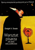 Warsztat pisarza