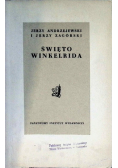 Święto Winkelrida