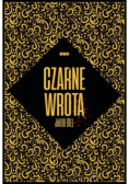 Czarne wrota