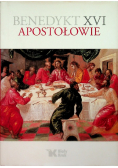 Apostołowie