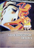 Stowarzyszenie tratwa