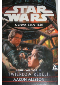 Star Wars Nowa Era Jedi Mroczna podróż
