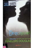 Dręczyciel