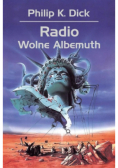 Radio Wolne Albemuth
