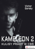 Kameleon Tom  2