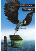 Trójka