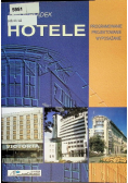 Hotele