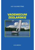 Vademecum Żeglarskie
