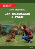 Jak rozmawiać z psem