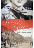 Instytut Piękności