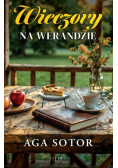 Wieczory na werandzie