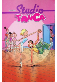 Studio tańca