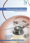 Dokumentacja medyczna