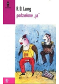 Podzielone ja