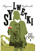 Sylwetki