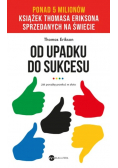Od upadku do sukcesu