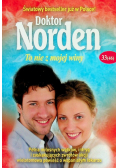 Doktor Norden To nie z mojej winy