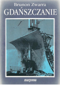 Gdańszczanie Tom 4
