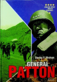 Generał Patton