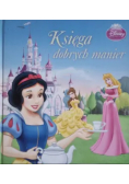 Księga dobrych manier