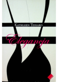 Elegancja