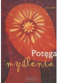 Potęga myślenia