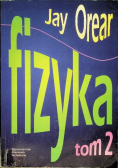 Fizyka Tom 2