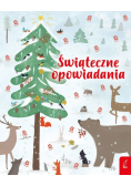 Świąteczne opowiadania