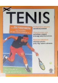 Tenis dla żółtodziobów