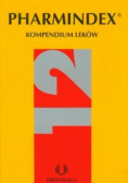 Pharmindex Kompedium leków