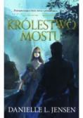 Królestwo Mostu
