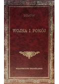 Wojna i pokój Tom 2