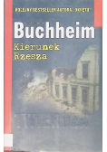 Twierdza Kierunek Rzesza