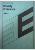 Obwody drukowane