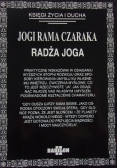 Radża Joga