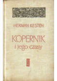 Kopernik i jego czasy