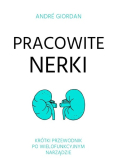 Pracowite nerki