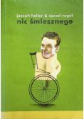 Nic śmiesznego